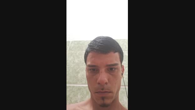 ruanzinsexy 20-02-2025 Recorded Video sexyfeet