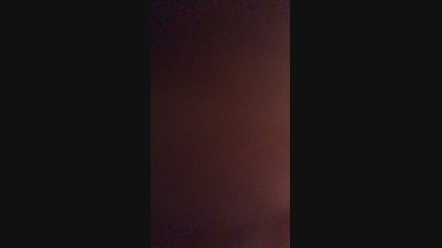 san7891 19-02-2025 Recorded Video love