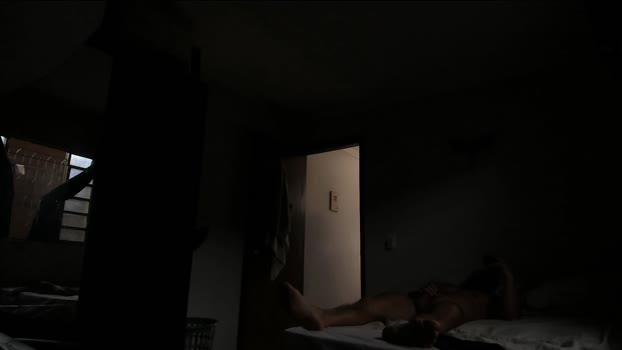 sexyflightz 19-02-2025 Recorded Video Nude