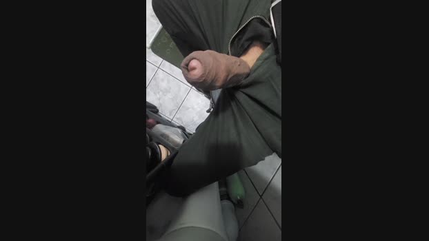 souzakw2 20-02-2025 Recorded Video ass