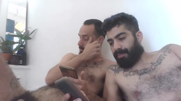spiderwank 20-02-2025 Recorded Video bj-dildo