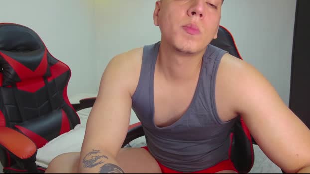 team_morehot 20-02-2025 Recorded Video oral