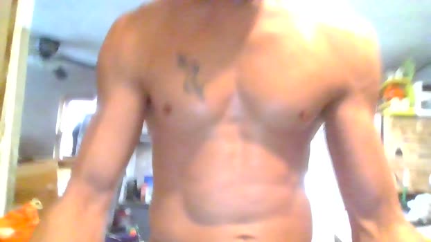thompson3 19-02-2025 Recorded Video Nude