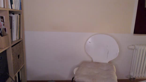 tiptop_xx 19-02-2025 Recorded Video beautiful