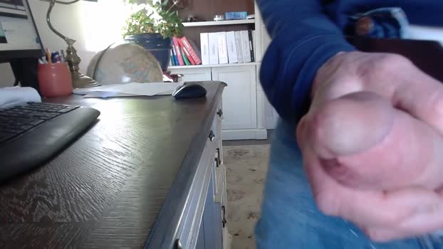 ultimate_coc 19-02-2025 Recorded Video naked
