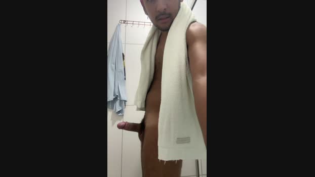 verssafado97