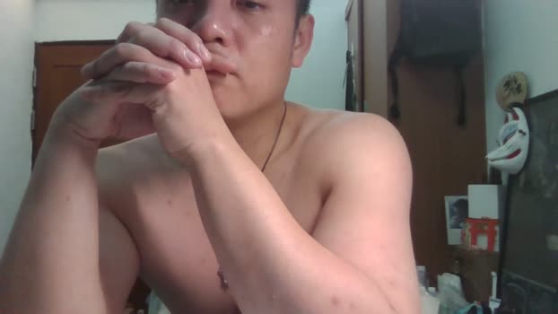 vul3196t 20-02-2025 Recorded Video fuck