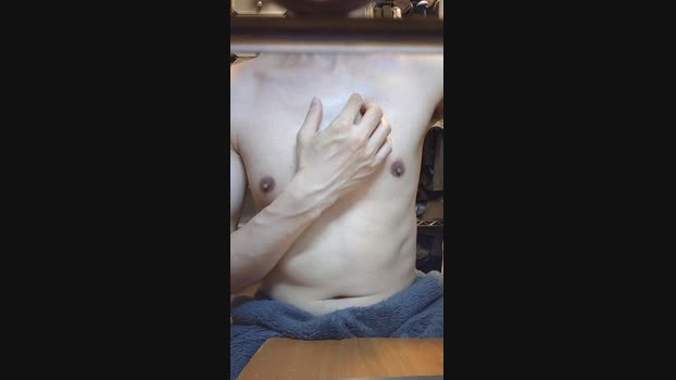 weimeixi 20-02-2025 Recorded Video ass