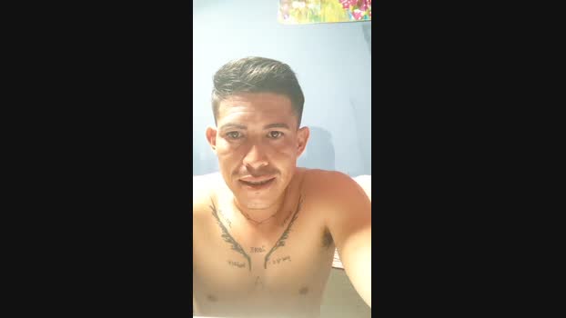 xhew_fun 20-02-2025 Recorded Video Ass