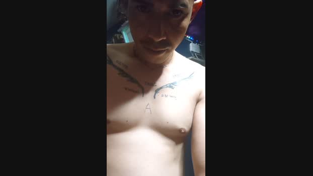xhew_fun 20-02-2025 Recorded Video juicy