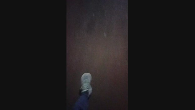 zachs4545 20-02-2025 Recorded Video naked
