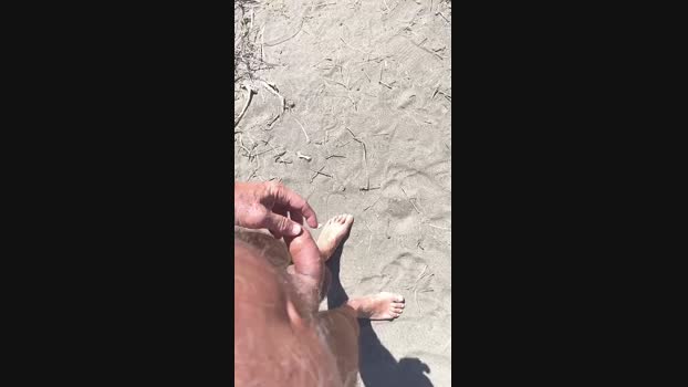 1osom 21-02-2025 Recorded Video fuck