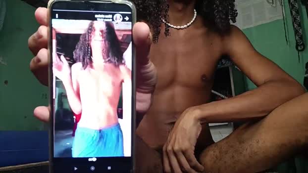 Angell_Angell 21-02-2025 Recorded Video sweet