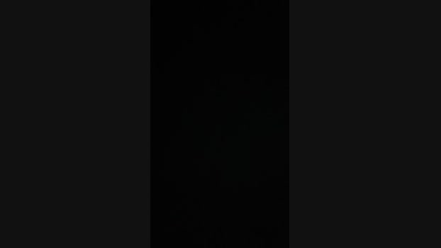 Avastmill 21-02-2025 Recorded Video dirty