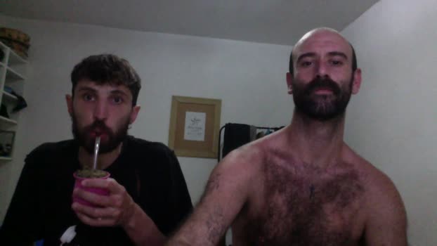 BICHA007 20-02-2025 Recorded Video prettyface