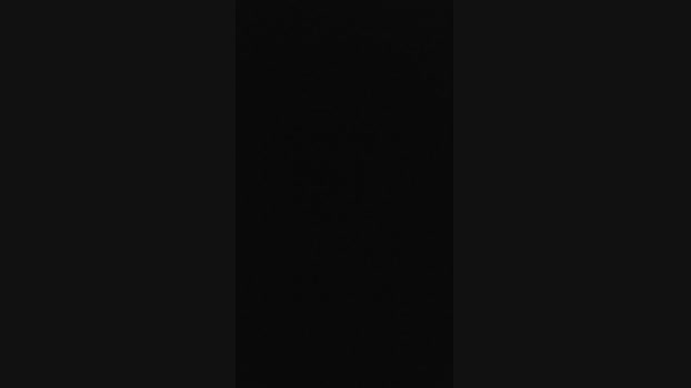 Beardedveteran 21-02-2025 Recorded Video fingers