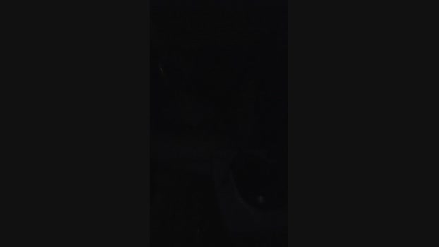 Beardedveteran 21-02-2025 Recorded Video big