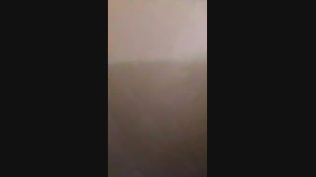Beardedveteran 21-02-2025 Recorded Video wank