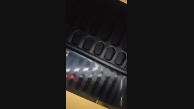 Beardedveteran 21-02-2025 Recorded Video squirt