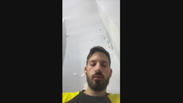Belvedere7889 21-02-2025 Recorded Video Porn