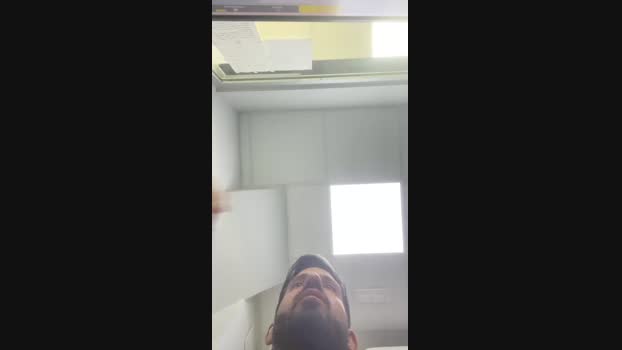 Belvedere7889 21-02-2025 Recorded Video ass