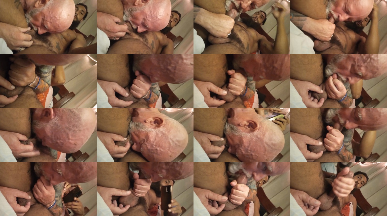 Blom 21-02-2025 Recorded Video jerking