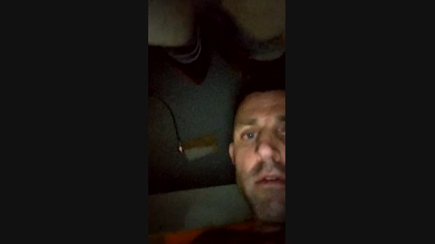 Crazyj200 21-02-2025 Recorded Video kiss
