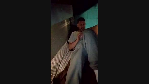 Crazyj200 21-02-2025 Recorded Video fuckher