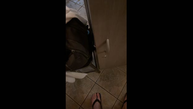 Culo_Fist 21-02-2025 Recorded Video XXX