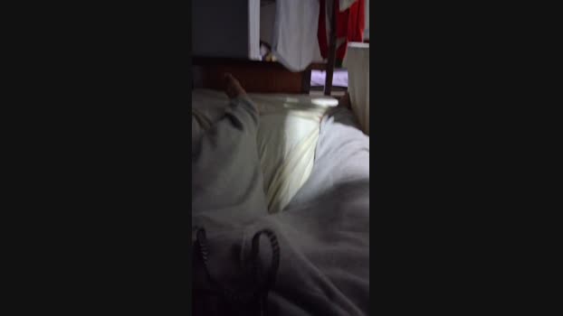 DMTHS 21-02-2025 Recorded Video fuck