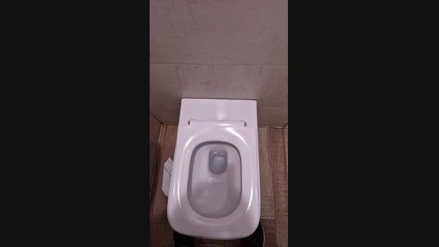 DePamplona 21-02-2025 Recorded Video oral