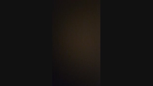 DePamplona 21-02-2025 Recorded Video suckcock