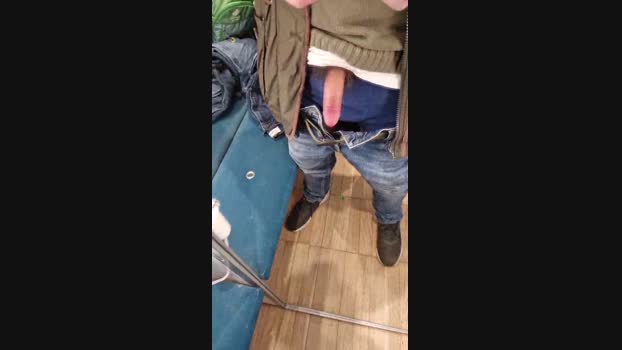 DePamplona 21-02-2025 Recorded Video handsome