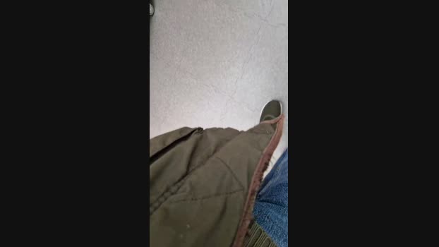 DePamplona 21-02-2025 Recorded Video suckcock