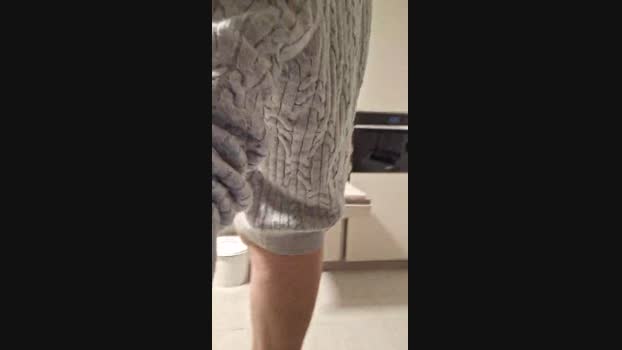 _Dendy_ 20-02-2025 Recorded Video sweet