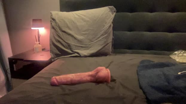 Diaperboy27 20-02-2025 Recorded Video fuckface
