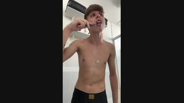 DiegoLoirin 21-02-2025 Recorded Video blowjob