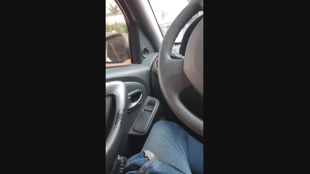 DotadoszUber 21-02-2025 Recorded Video sexykitty