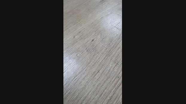 DotadoszUber 21-02-2025 Recorded Video sex