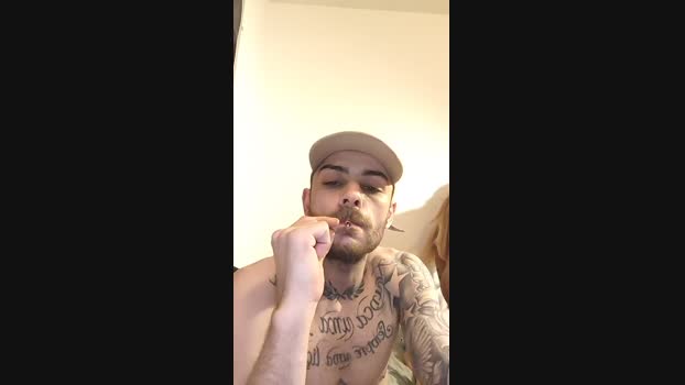 Draculas32 21-02-2025 Recorded Video strip