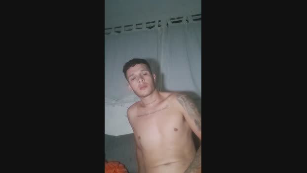 Emaa21c 21-02-2025 Recorded Video yummy