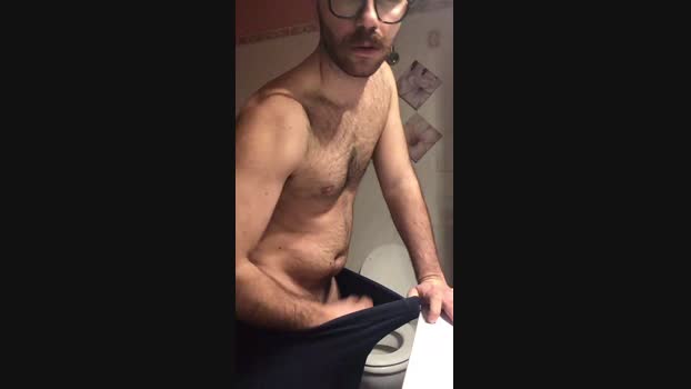 Ericazzo 21-02-2025 Recorded Video fuck