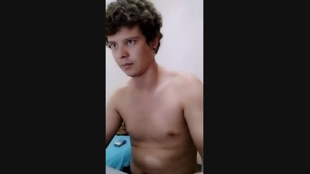 Erickxxxhot 21-02-2025 Recorded Video spank
