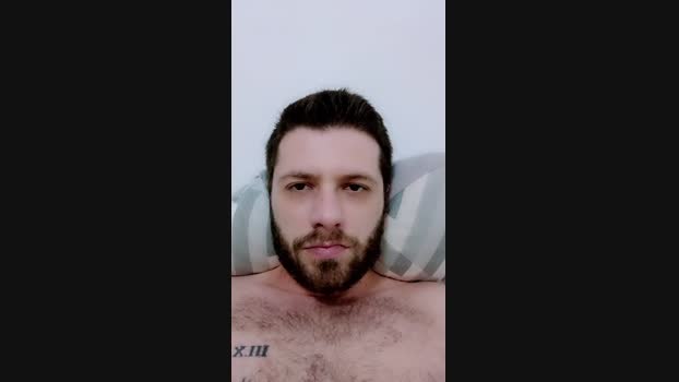 FelipeDan 21-02-2025 Recorded Video big