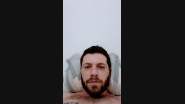 FelipeDan 21-02-2025 Recorded Video hot