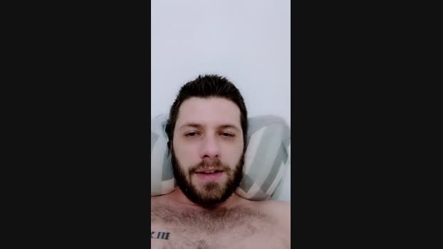 FelipeDan 21-02-2025 Recorded Video blowjob