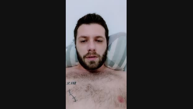 FelipeDan 21-02-2025 Recorded Video Download
