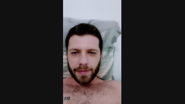 FelipeDan