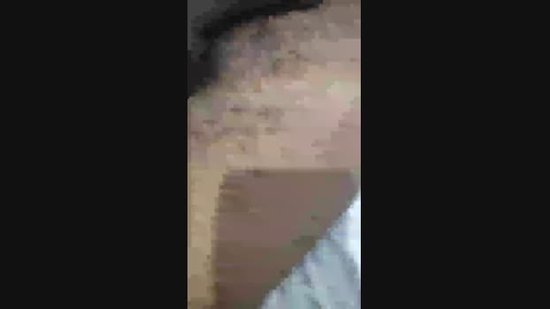 Fetichistahard 21-02-2025 Recorded Video strip