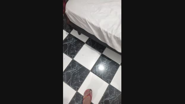 Fetichistahard 21-02-2025 Recorded Video sexymale